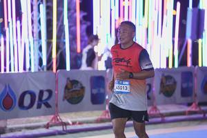 BIB: 45013
                            <button type="button" onclick="openModal(23220430)" class="btn btn-primary btn-sm float-right btn-popup" data-toggle="modal" data-target=".modal-high-quality">
                        <i class="fas fa-shopping-cart"></i> Add to Cart
                    </button>
                                            <button type="button" onclick="isThisMe(23220430, true)" class="btn btn-success btn-sm float-right btn-popup btn-isme hidden" data-toggle="tooltip" data-placement="bottom" title="นี่คือรูปของคุณใช่ไหม คลิกที่นี่เพื่อเอาเข้าอัลบั้ม">
                        <i class="fas fa-plus"></i> Add to album
                    </button>
                    <button type="button" onclick="isThisMe(23220430, false)" class="btn btn-warning btn-sm float-right btn-popup btn-isnotme hidden">
                        <i class="fas fa-ban"></i> Remove from album
                    </button>